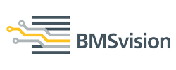 logo-bmsvision-partenaire-rms