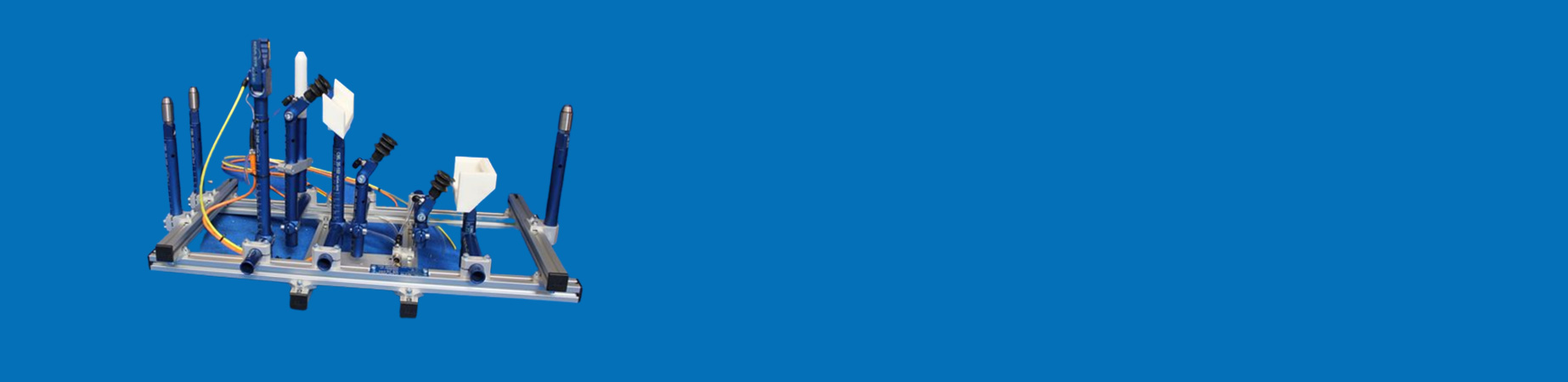 Nova Sys - RMS