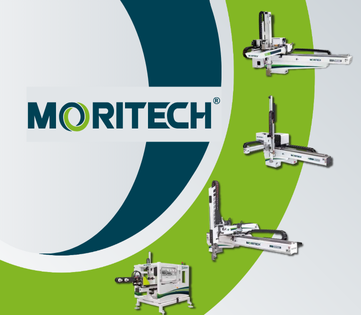 Robotisation industrielle